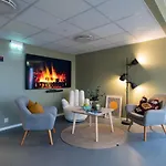 Rumi Hostel