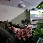 Rumi Hostel